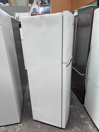 Westinghouse 280L Top Mount Fridge [Refurbished]