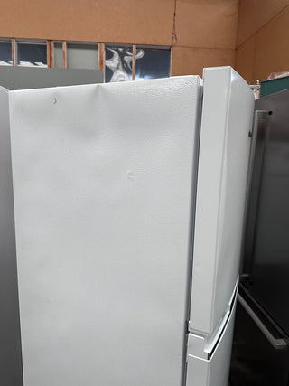 Westinghouse 280L Top Mount Fridge [Refurbished]