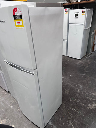 Westinghouse 280L Top Mount Fridge [Refurbished]