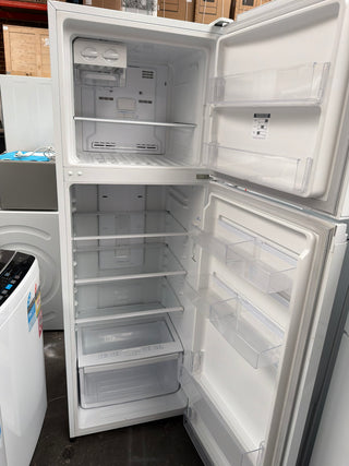 Westinghouse 370L Top Mount Fridge [Refurbished]