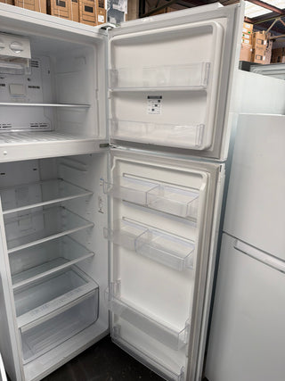 Westinghouse 370L Top Mount Fridge [Refurbished]