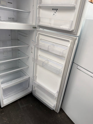 Westinghouse 370L Top Mount Fridge [Refurbished]