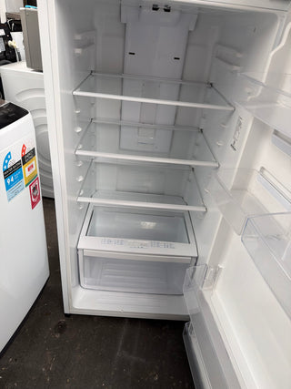 Westinghouse 370L Top Mount Fridge [Refurbished]