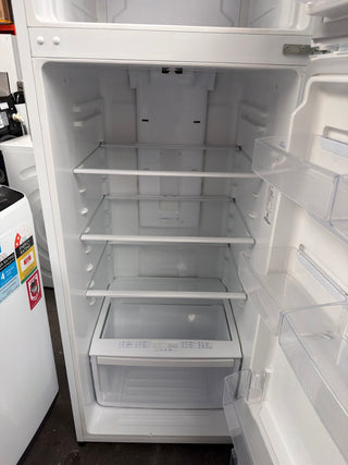 Westinghouse 370L Top Mount Fridge [Refurbished]