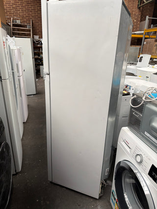 Westinghouse 370L Top Mount Fridge [Refurbished]