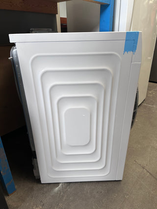 *Current Model* Beko BDPB802SW 8kg Heat Pump Dryer (White) [Factory Second]