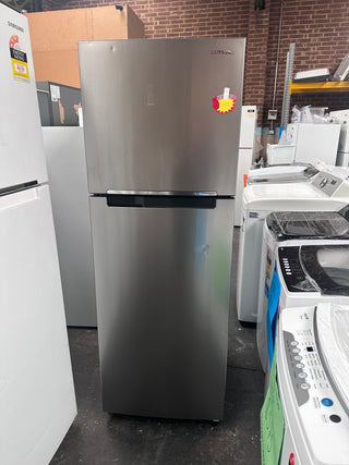 Samsung 343L Top Mount Fridge [Refurbished]