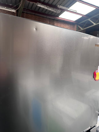 Samsung 343L Top Mount Fridge [Refurbished]