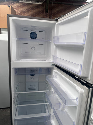 Samsung 343L Top Mount Fridge [Refurbished]