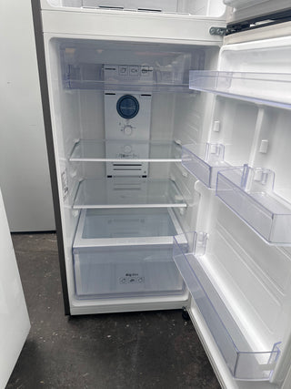 Samsung 343L Top Mount Fridge [Refurbished]