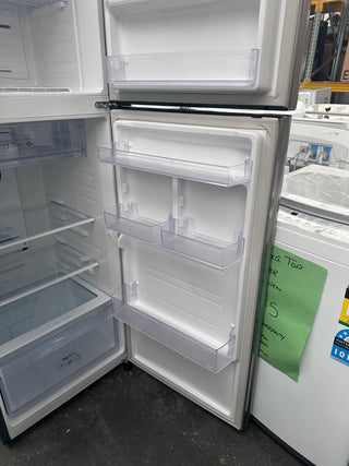 Samsung 343L Top Mount Fridge [Refurbished]