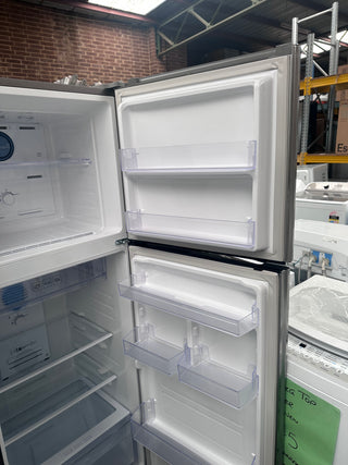 Samsung 343L Top Mount Fridge [Refurbished]