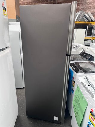 Samsung 343L Top Mount Fridge [Refurbished]