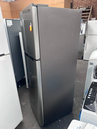 Samsung 343L Top Mount Fridge [Refurbished]