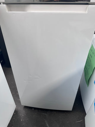 Samsung 415L Top Mount Fridge [Refurbished]