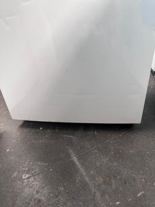 Samsung 415L Top Mount Fridge [Refurbished]