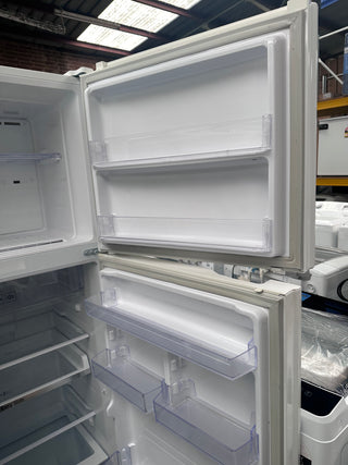 Samsung 415L Top Mount Fridge [Refurbished]