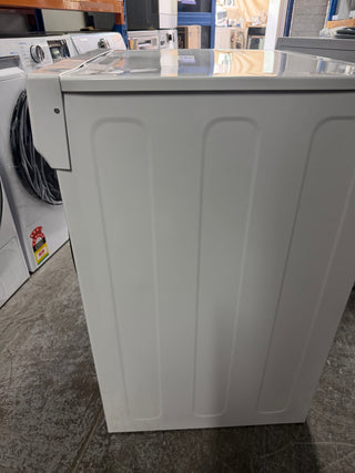 *Current Model* Haier 6kg Sensor Vented Dryer HDV60AWW1 [Factory Second] - DMS Appliances