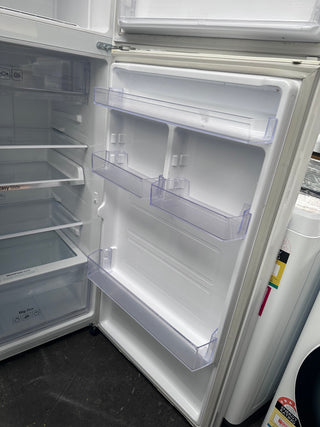 Samsung 415L Top Mount Fridge [Refurbished]