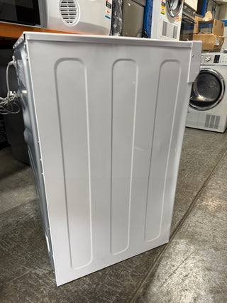 *Current Model* Haier 6kg Sensor Vented Dryer HDV60AWW1 [Factory Second] - DMS Appliances
