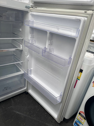 Samsung 415L Top Mount Fridge [Refurbished]
