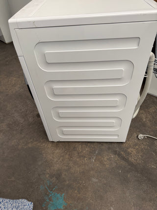 Beko BFL7510W 7.5kg Front Loader with Steam and Bluetooth [Refurbished]