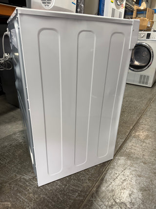 *Current Model* Haier 6kg Sensor Vented Dryer HDV60AWW1 [Factory Second] - DMS Appliances
