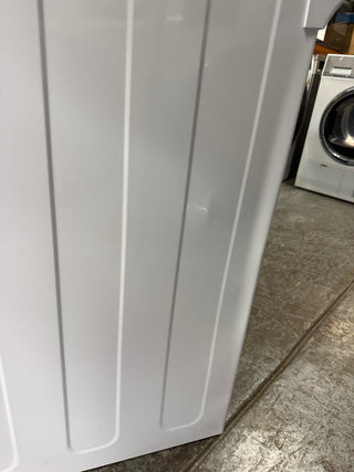 *Current Model* Haier 6kg Sensor Vented Dryer HDV60AWW1 [Factory Second] - DMS Appliances