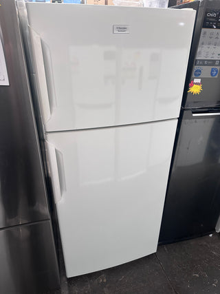 Electrolux 364 L Top Mount Fridge [Refurbished]