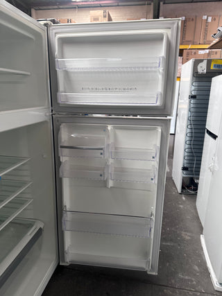 Electrolux 364 L Top Mount Fridge [Refurbished]