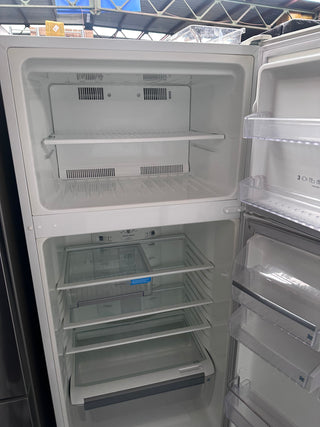 Electrolux 364 L Top Mount Fridge [Refurbished]