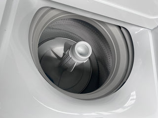 Fisher & Paykel WashSmart Eco 8.5kg Top Loader [Refurbished]