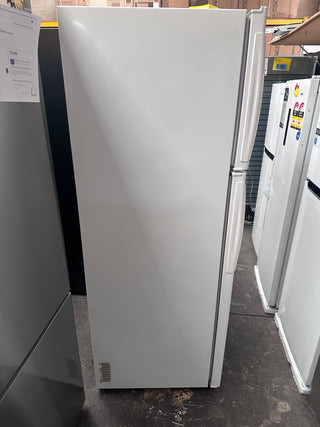 Electrolux 364 L Top Mount Fridge [Refurbished]
