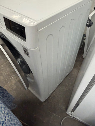 *Current Model*  10kg Series 5 Front Load Washer [Refurbished]
