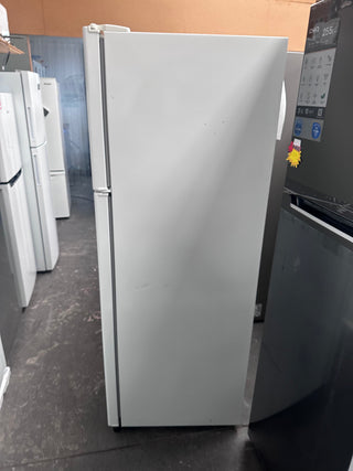 Electrolux 364 L Top Mount Fridge [Refurbished]
