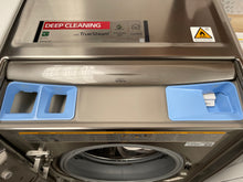 {ONLY ONE AVAILABLE} - LG 16kg/9kg Washer Dryer Combo [Factory Second]