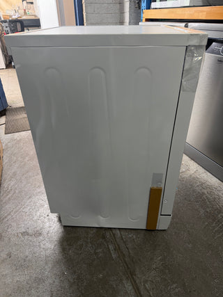 Beko Freestanding Dishwasher 14 Place White BDFB1410W [Factory Second]