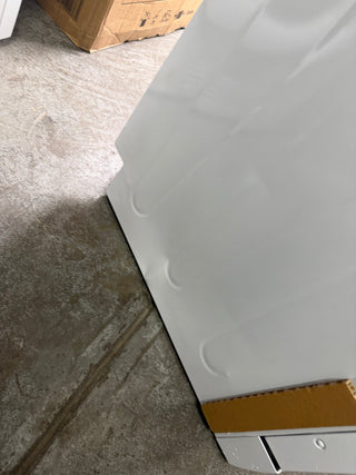 Beko Freestanding Dishwasher 14 Place White BDFB1410W [Factory Second]