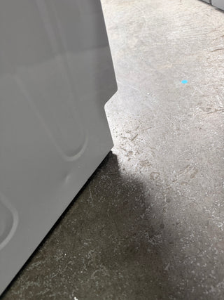 Beko Freestanding Dishwasher 14 Place White BDFB1410W [Factory Second]