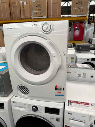 Simpson 4.5kg Vented Dryer [Refurbished]