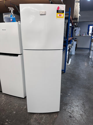 Kelvinator 275L Top Mount Fridge [Refurbished]
