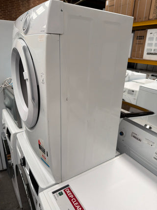 Simpson 4.5kg Vented Dryer [Refurbished]