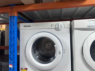 Simpson 5kg Dryer  [Refurbished]