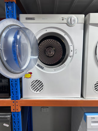 Simpson 5kg Dryer  [Refurbished]