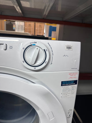 Simpson 4.5kg Vented Dryer [Refurbished]