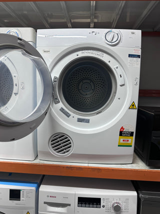 Simpson 4.5kg Vented Dryer [Refurbished]