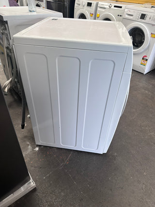 Samsung 7.5kg BubbleWash™  Front Loader [Refurbished]