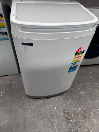 Simpson 6kg Top Loader [Refurbished]