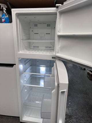 Kelvinator 275L Top Mount Fridge [Refurbished]