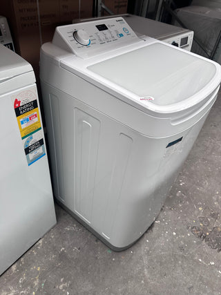 Simpson 6kg Top Loader [Refurbished]
